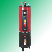 puma Electric Gas Gyser 35 Gallon