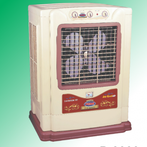 Puma Water Air Cooler Plastic Body Cooler Fan 20'' SL